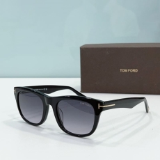 Tom Ford  Sunglasses